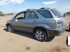 2003 Lexus Rx 300 for Sale in Brighton, CO - Front End