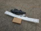 2024 Lexus Rx 350 Base zu verkaufen in Woodhaven, MI - Front End