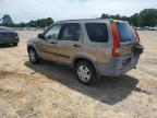 2002 Honda Cr-V Ex на продаже в Conway, AR - Minor Dent/Scratches