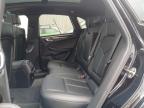 2016 PORSCHE MACAN S D for sale at Copart PETERLEE