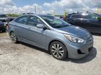 2017 Hyundai Accent Se for Sale in Indianapolis, IN - Front End