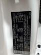 2023 Hyundai Tucson Sel for Sale in Franklin, WI - Side