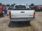 2006 Toyota Tacoma Double Cab Prerunner Long Bed en Venta en Florence, MS - Front End