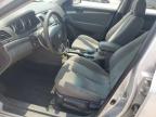 2009 Hyundai Sonata Gls for Sale in Mendon, MA - Rear End