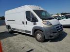 2014 Ram Promaster 2500 2500 High for Sale in Antelope, CA - Mechanical
