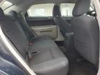 Earlington, KY에서 판매 중인 2007 Chrysler 300  - Front End