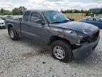 Barberton, OH에서 판매 중인 2004 Dodge Dakota Sxt   - Front End