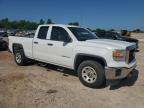2014 Gmc Sierra C1500 للبيع في Oklahoma City، OK - Front End