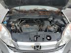 2007 Honda Cr-V Ex   de vânzare în Barberton, OH - Rear End