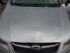 2015 Subaru Impreza  للبيع في Colorado Springs، CO - Rear End