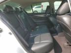 2017 Infiniti Q50 Premium de vânzare în Waldorf, MD - Front End