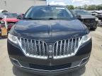 2014 Lincoln Mkx  for Sale in Spartanburg, SC - Rear End