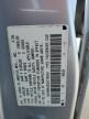 2005 Honda Accord Lx for Sale in Fredericksburg, VA - All Over