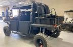2025 Misc Other   for Sale in Gastonia, NC - Normal Wear