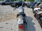 2004 Harley-Davidson Flstfi  იყიდება Bridgeton-ში, MO - Side