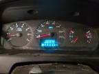 Avon, MN에서 판매 중인 2007 Chevrolet Impala Lt - Front End