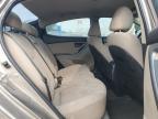 2014 Hyundai Elantra Se на продаже в Davison, MI - Front End