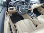 2016 Bmw 428 Xi Sulev en Venta en Lumberton, NC - Water/Flood