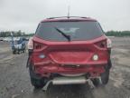 2013 Ford Escape Titanium for Sale in Fredericksburg, VA - Rear End