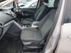 2011 FORD GRAND C-MA for sale at Copart SANDY