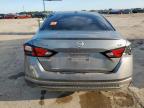 2023 Nissan Altima Sv იყიდება Wilmer-ში, TX - Stripped