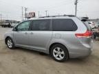 2012 Toyota Sienna Le for Sale in Los Angeles, CA - Front End