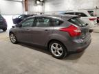 2014 Ford Focus Se en Venta en Milwaukee, WI - Mechanical
