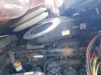 2020 Freightliner Cascadia 126 for Sale in Woodhaven, MI - Rollover