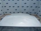 2005 MERCEDES BENZ SLK 200 KO for sale at Copart BRISTOL