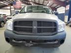 2008 Dodge Ram 1500 St للبيع في East Granby، CT - Front End