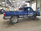 2005 Ford Ranger Super Cab   იყიდება Blaine-ში, MN - Front End