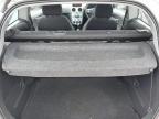 2011 VAUXHALL CORSA EXCI for sale at Copart SANDY