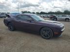 2022 Dodge Challenger Sxt zu verkaufen in Newton, AL - Rear End