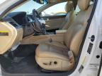 2016 Hyundai Genesis 3.8L zu verkaufen in San Diego, CA - Front End