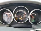 2008 Dodge Grand Caravan Se للبيع في Apopka، FL - Front End