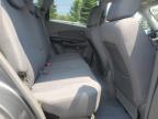 Albany, NY에서 판매 중인 2009 Hyundai Tucson Gls - Normal Wear