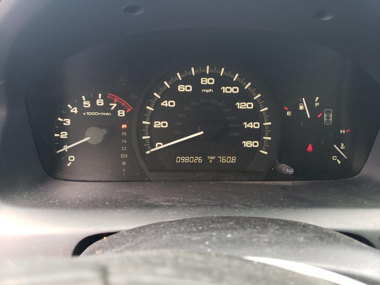 2006 Honda Accord Lx VIN: 1HGCM56496A043670 Lot: 62999695