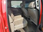 2016 Gmc Sierra K1500 Slt en Venta en Sikeston, MO - Front End