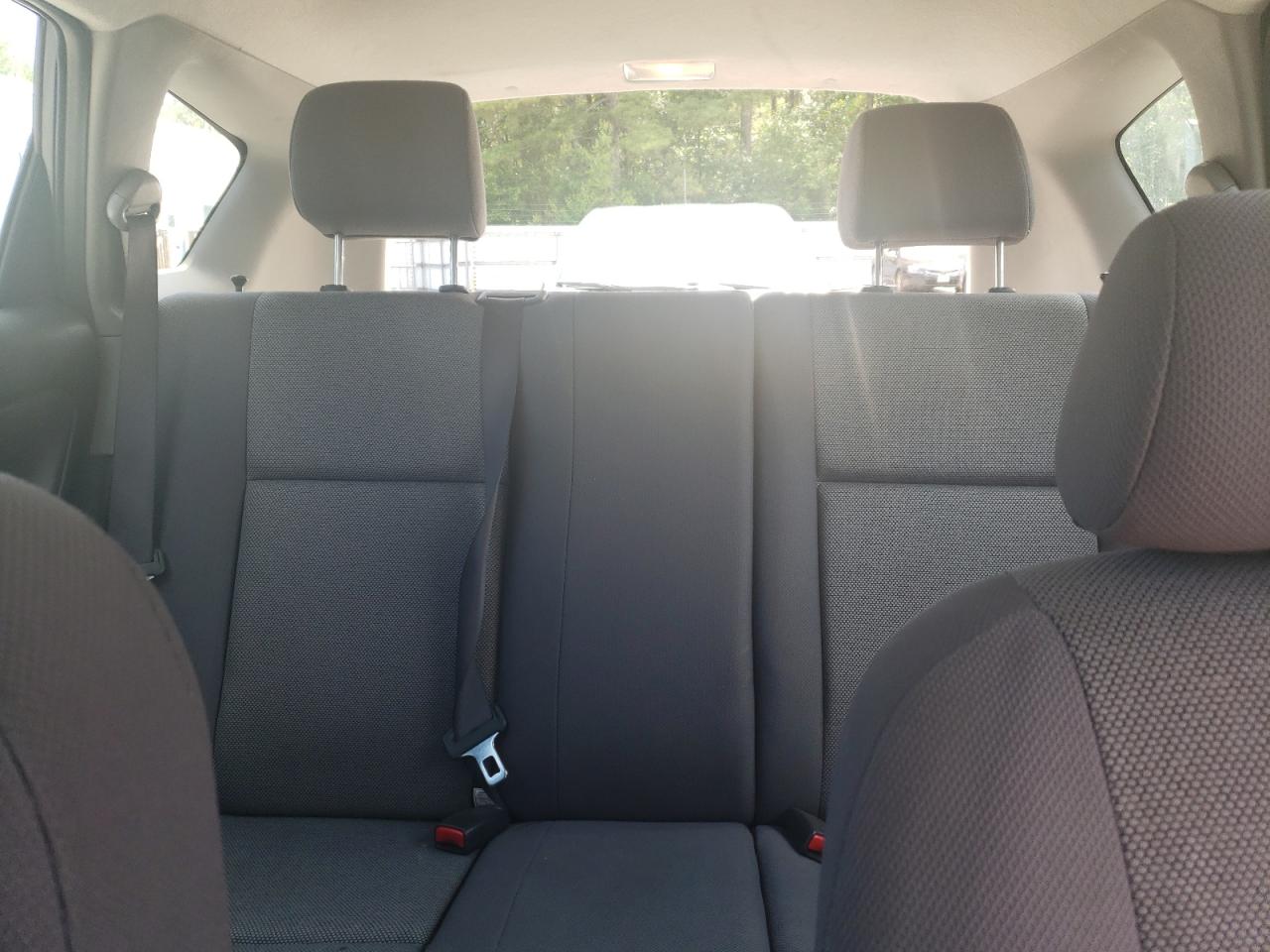2003 Pontiac Vibe VIN: 5Y2SM628X3Z441671 Lot: 61848735