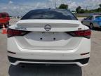 2024 Nissan Sentra Sr   for Sale in Lebanon, TN - Front End