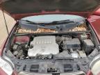 2008 Toyota Highlander Sport იყიდება Columbia Station-ში, OH - Mechanical