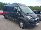 2020 CITROEN RELAY 35 H for sale at Copart WHITBURN