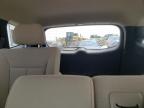 2011 Hyundai Santa Fe Gls продається в Earlington, KY - Front End