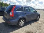 2007 Honda Cr-V Ex zu verkaufen in Riverview, FL - Front End