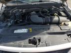 Las Vegas, NV에서 판매 중인 2002 Ford F150  - Front End