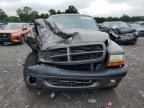 Madisonville, TN에서 판매 중인 2002 Dodge Dakota Quad Sport - Front End