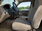 Cartersville, GA에서 판매 중인 2000 Ford Explorer Sport - Front End