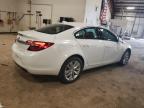 2016 Buick Regal  zu verkaufen in Lansing, MI - Side