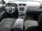 2016 Gmc Acadia Sle for Sale in Shreveport, LA - Front End