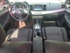 2010 MITSUBISHI LANCER ES/ES SPORT   for sale at Copart ON - COOKSTOWN